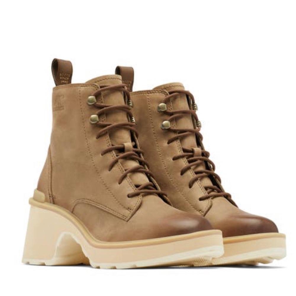 Women shoes